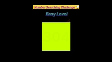 Eye test challenge 🤯😇 | IQ test #quiztime #shorts #ytshorts #viral #shortvideo #emojipuzzle #quiz
