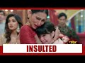 Pavitra Bhagya Spoiler Alert: Pranati and Jugnu to get insulted by Reyaansh's family