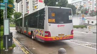 Singapore National Examinations Listening Comprehension soundtrack (Pre 2021)
