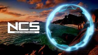 NAIMA - Let Me See You [NCS Release] #2 NoCopyrightSounds