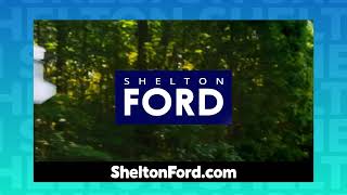 🎯🛻 Tow with Confidence in a Ford F-150 from Shelton Ford #fordf150 #masoncounty #builtfordtough