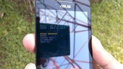 Cara Mudah Flash Ulang Zenfone 4 Via FastBoot - Durasi: 7.40. 