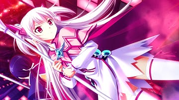 t+pazolite - Sanctuary