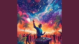 Dancing Through the Night