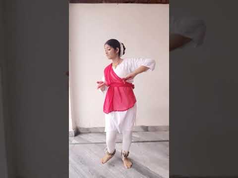 Teachers day classical dance  Guru Vandana Kathak dance   teachersday  kathak  dance  guruvandana