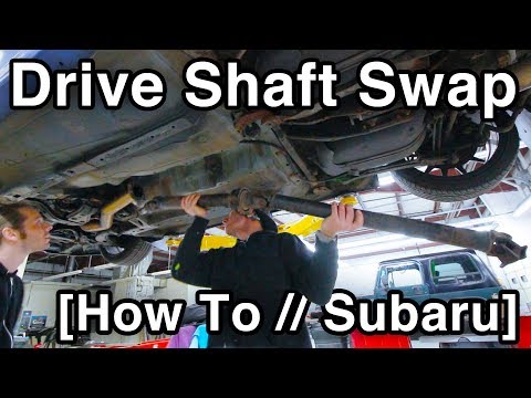 subaru-drive-shaft-swap?-[how-to-//-impreza,-wrx,-sti,-2.5rs]-(w/pro-tips)