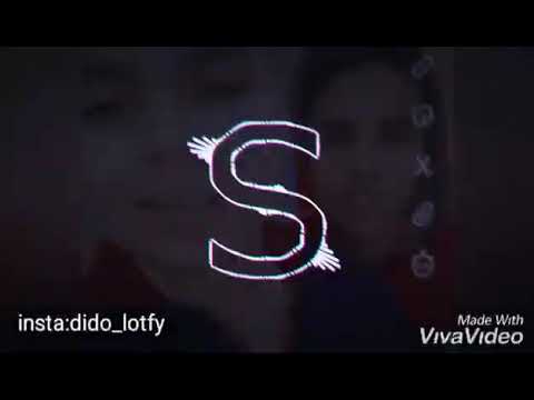 حالات واتس قلبنا علي بعض دبه الاغاني