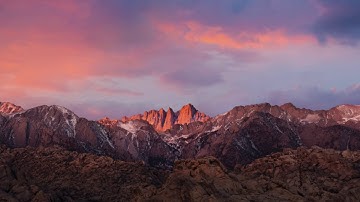 Tutoriel 17 Magistere: monter une classe virtuelle