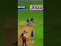 india vs sreelanka 2011 word cup final | #shorts #cricket #gufrancrickethub