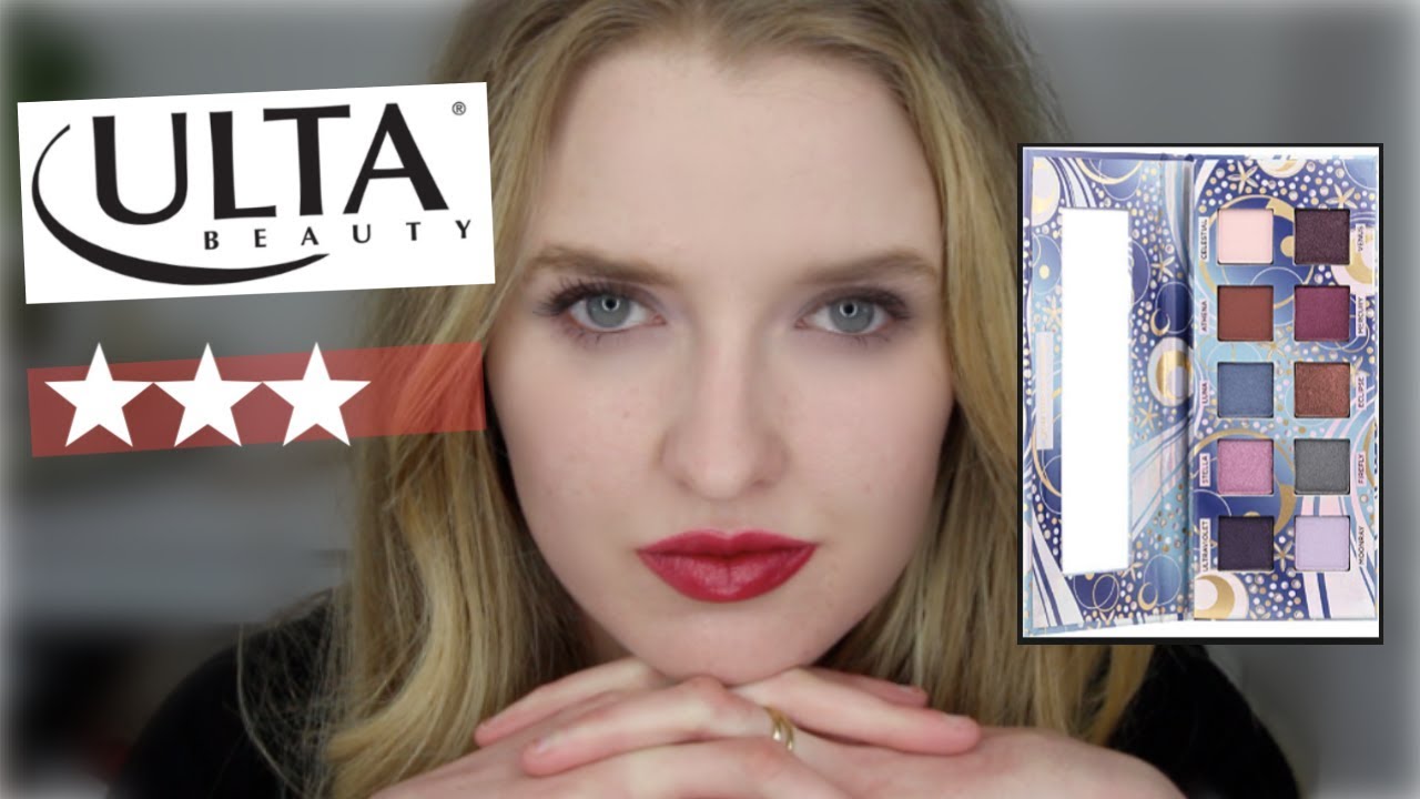 Real Techniques Brush Cleansing Palette Ulta Beauty