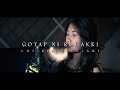 Jun Munthe - Gotap Ni Rohakki | Cover by Chiskia Silalahi