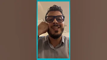 تطبيق كشف ارقام الهاتف امين رغيب اسماء تيندر 