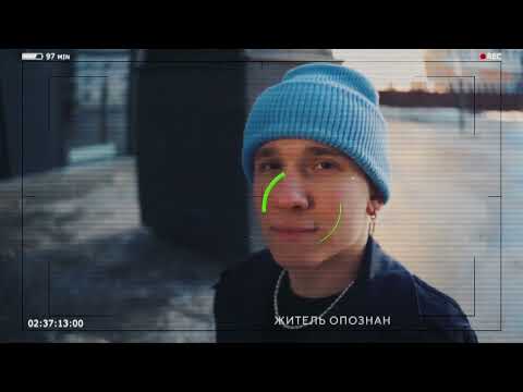 Домофоны с функцией