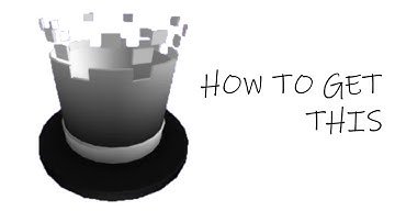 HOW TO GET THE Dungeon Quest! READY PLAYER 2 BADGE!