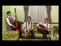 Старый Добрый Dixieland  - La Vie En Rose