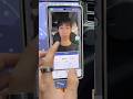 #uberdiver apps #selfie verification bypa apps 2026 😲 #shortsviral 🔥