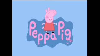 Noggin Ideal Commericals january 1st 2009