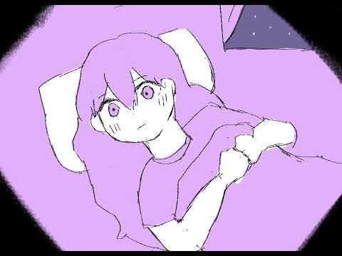 insomnia/メロンソーダ feat.初音ミク(insomnia/melon soda)