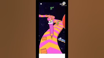 Shortcut run (part 2)🕺🤸#youtubeshorts #shorts