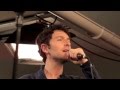Miniature de la vidéo de la chanson Seeds Of Gold (Live Version)