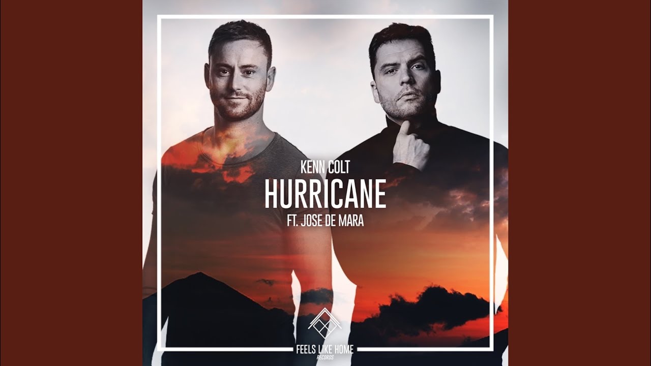 Watch Hurricane on YouTube Watch Hurricane on YouTube