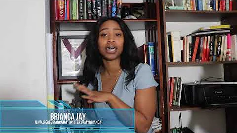 Jean Toomer's Cane Karintha Analysis