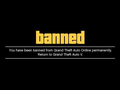 gta v mods xbox one - Grand theft auto v gta 5 is a game where you will be able to do whatever you like