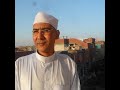 زكاة الحرث فقه مالكي الأول الثانوي الدرس الثامن
