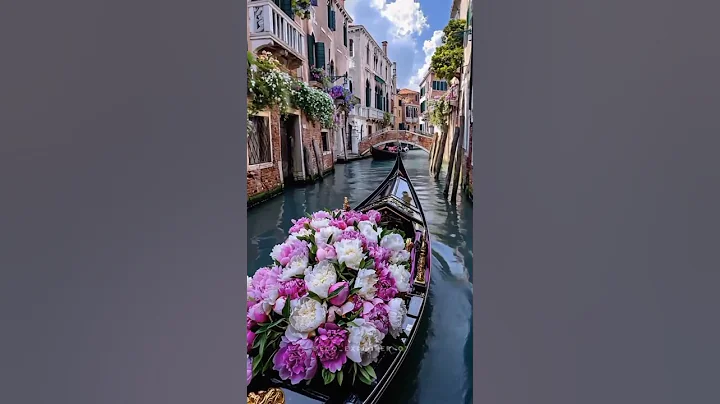 Places on earth that don't feel real #adventure #travel #explore #nature 🌿🍃