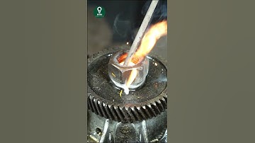 Mini Crafts and Craft Tips #crafts #handmade #art #diy #craft #crafting #creative #MiniCrafts