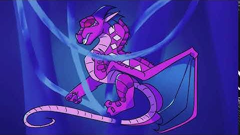 Hello Kitty WoF MAP- Part 13