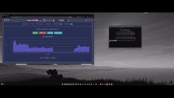 Resemble XV C2 Showcase LAYER 7 BEST C2/BOTNET SHOWCASE 2025 BEST C2