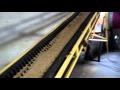 Toilet Paper Machine From South Africa - YouTube