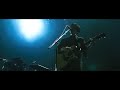 雨のパレード – Dear Friend(Live Music Video)