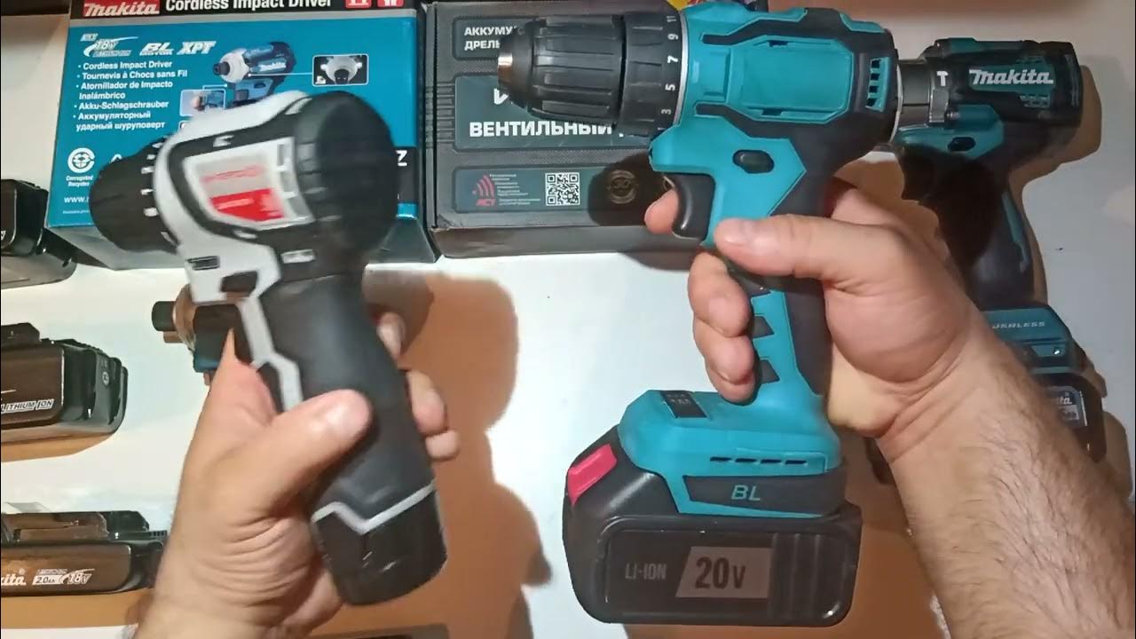 Шуруповерт да 10 12в интерскол бесщеточный. 2. Интерскол минимакс да-10/18в. 2. 70).