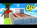 HOW TO ALWAYS WIN! (Minecraft Bed Wars)