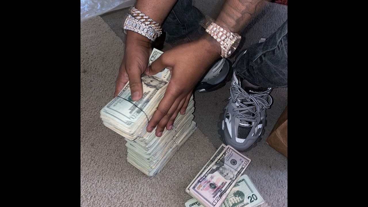 [FREE] Baby Smoove x Veeze Type Beat 2025 - 