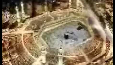 قورئانی پیرۆز به‌ ته‌فسیری کوردی سوره‌تی النور 3