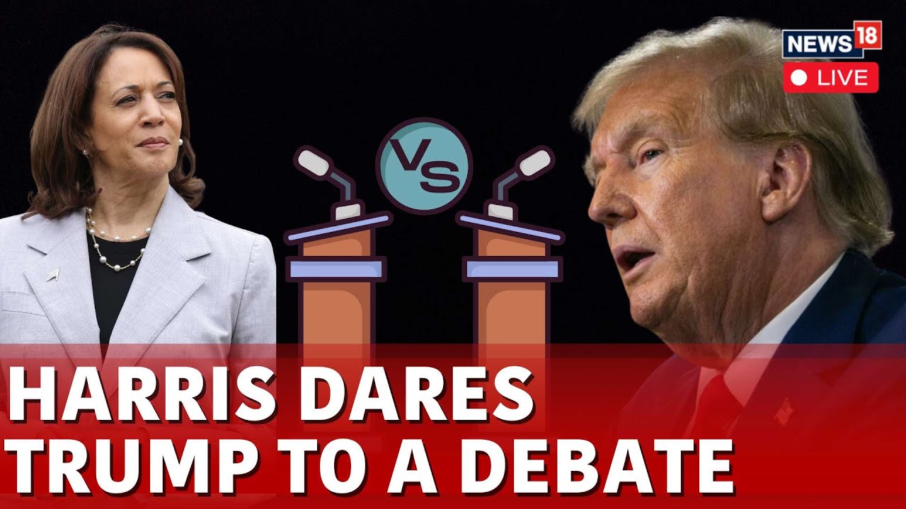 Kamala Harris Speech Today In Atlanta Kamala Harris Speech Today In Atlanta