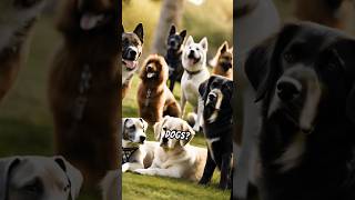 Who Lives Longer, Cats Or Dogs?