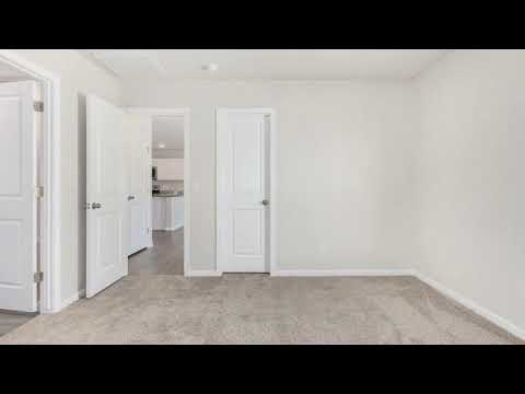 14311 S Redondo Road, Arizona City, AZ home video tour