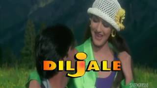 Download lagu TRAILER FILM INDIA DILJALE... mp3