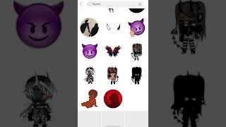 Videostar Tutorial  Tiktok Angel fly❤️/patrizia‘s welt