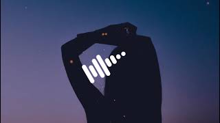 Galantis, David Guetta & Little Mix - Heartbreak Anthem (8D AUDIO)