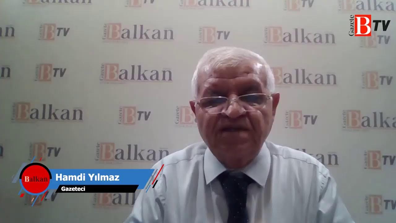 Romanya'da çalışma ve oturum izin süreleri & Sağlık sektörü cazibesini yitiriyor