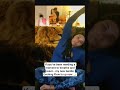 #eveningyoga #yogaforeveryone #yogaflow #bedtimeyoga #healingjourney #healing #fypシ #yoga #women