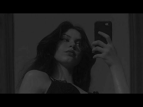 كامل يوسف اني كامل والكامل الله العالي الفرقة الذهبية 2020