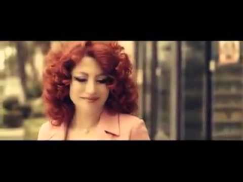 მაგარია