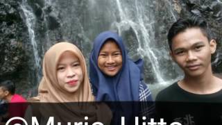 Download Lagu Remember Of Today Lewati Semua Lirik MP3