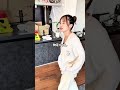#ばつまる夫婦